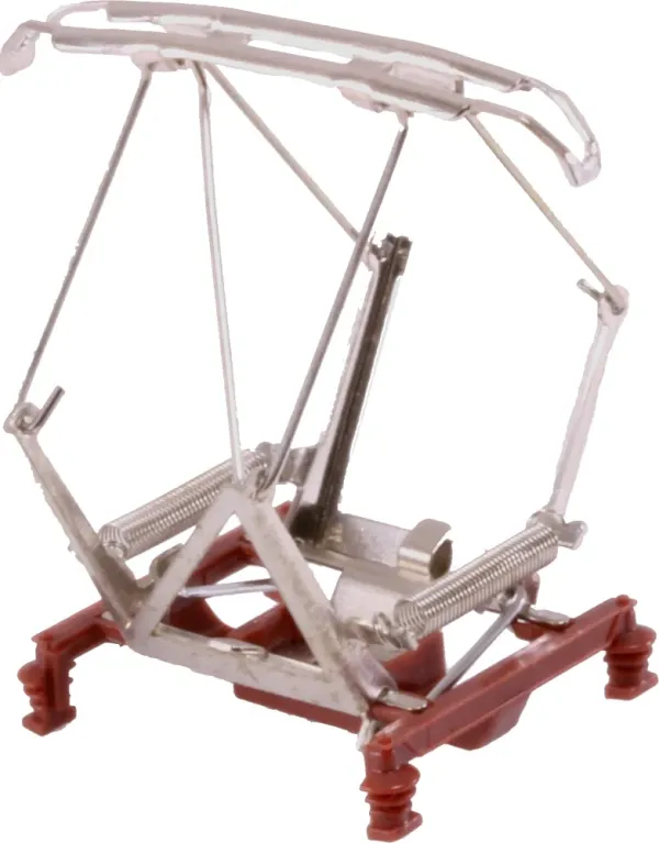 Sommerfeldt_0XX3___H0_DUBBELE_PANTOGRAAF__2_STUKS_