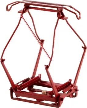 Sommerfeldt_668___H0_DUBBELE_PANTOGRAAF__2_STUKS_