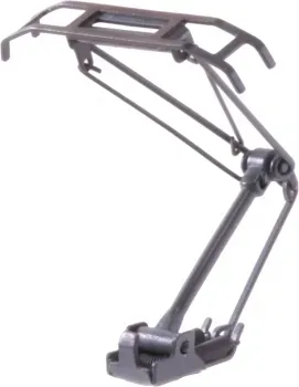 Sommerfeldt_702___H0_EINHOLMSTROMABNEHMER__GRAU__2_STUKS