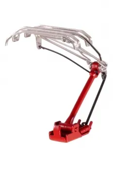 Sommerfeldt_732___H0_ENKELE_PANTOGRAAF__2_STUKS_