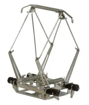 Sommerfeldt_756so___H0_DUBBELE_PANTOGRAAF__2_STUKS_