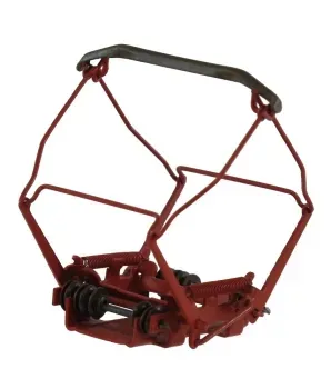 Sommerfeldt_760___H0_DUBBELE_PANTOGRAAF__2_STUKS_