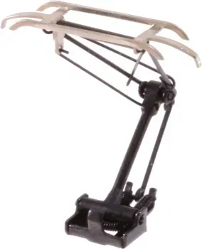 Sommerfeldt_845___H0_EINHOLMSTROMABNEHMER_ICE_M___2_STUKS_