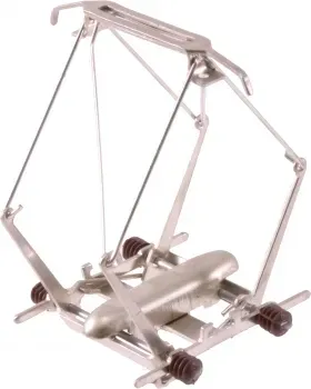 Sommerfeldt_854___H0_SCHERENSTROMABNEHMER_U_A_F_R_AE_8_14_DER_SBB__2_STUKS