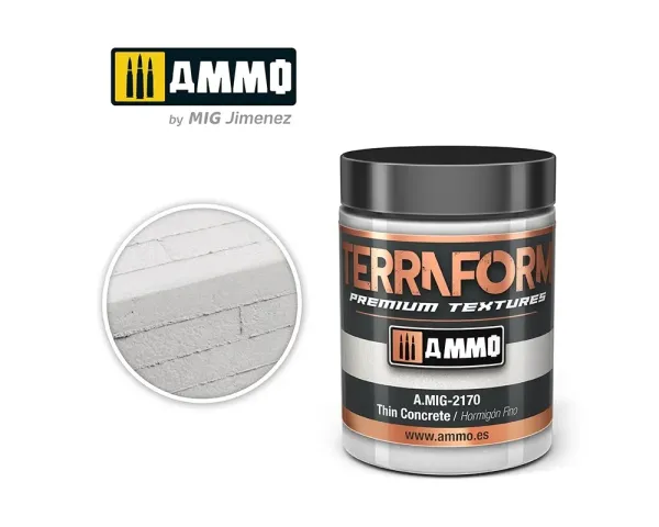 TERRAFORM_THIN_CONCRETE_JAR_100_ML