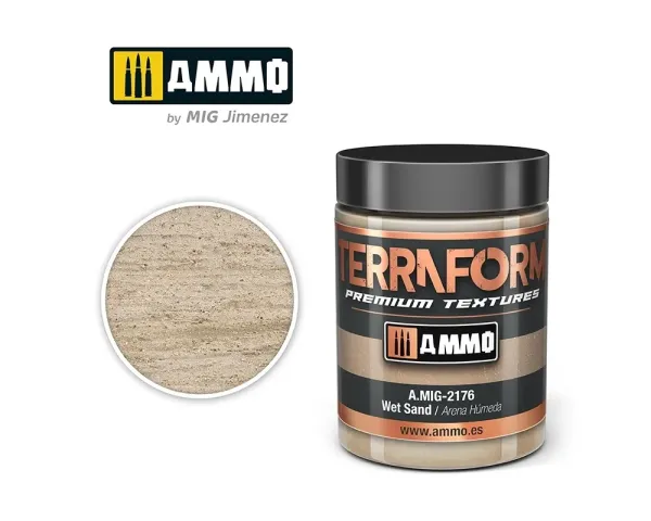 TERRAFORM_WET_SAND_JAR_100_ML