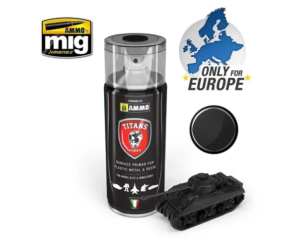 TITANS_HOBBY_BLACK_MATT_PRIMER_400_ML_SPRAY