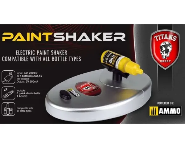 TITANS_HOBBY_PAINT_SHAKER_ELECTRIC