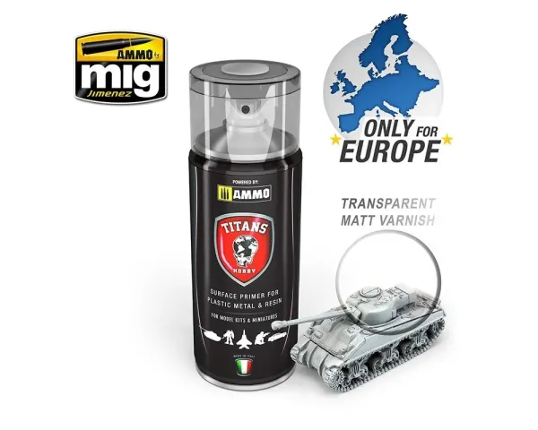 TITANS_HOBBY_TRANSPARENT_MATT_VARNISH___BASE_400_ML_SPRAY