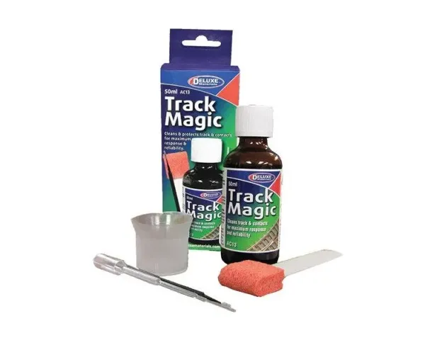 TRACK_MAGIC_50_ML_AC13