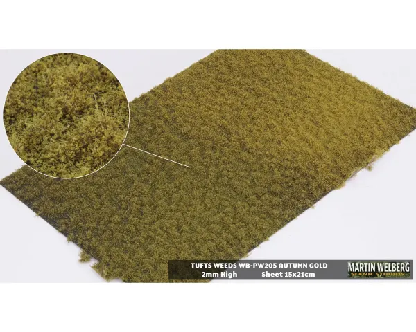 TUFTS_WEEDS_2MM_GOLDEN_SUMMER