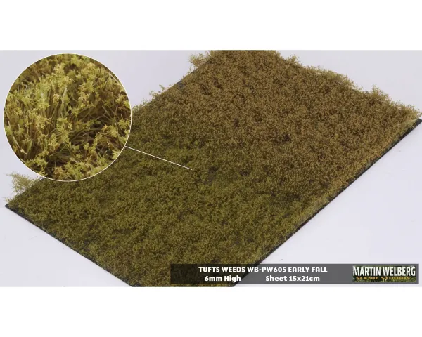 TUFTS_WEEDS_6MM_GOLDEN_SUMMER