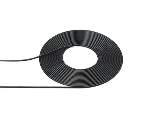 Tamiya_12678___KABEL_1_0_MM_ZWART__2_METER_