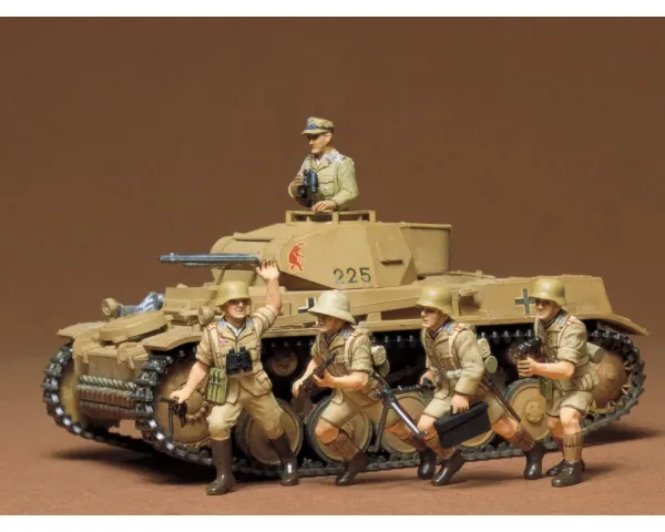 Tamiya_35009___PANZER_KAMPFWAGEN_II_AUSF__F_G