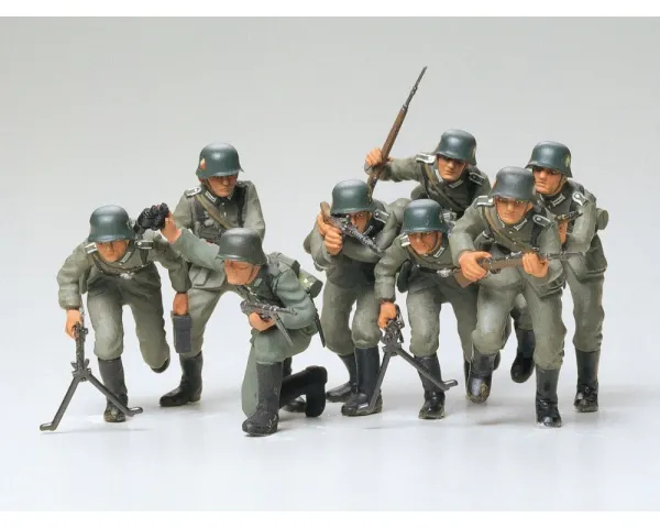 Tamiya_35030___GERMAN_ASSAULT_TROOPS
