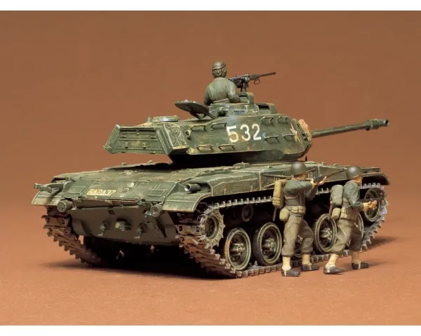 Tamiya_35055___M41_WALKER_BULLDOG