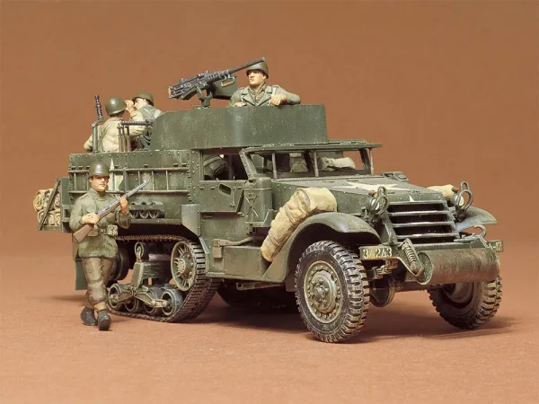 Tamiya_35070___M3A2_HALFTRACK