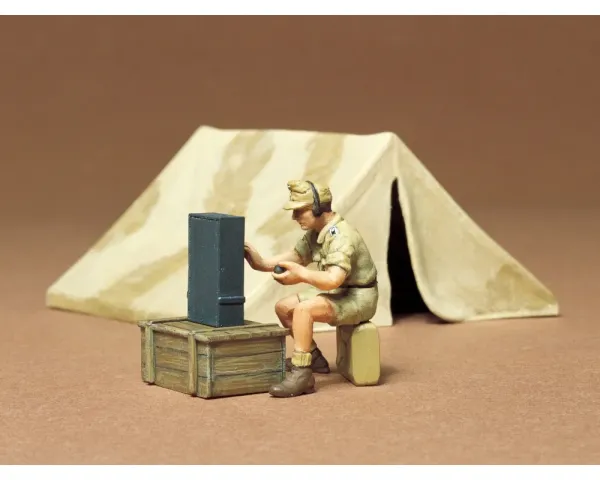 Tamiya_35074___TENT_SET