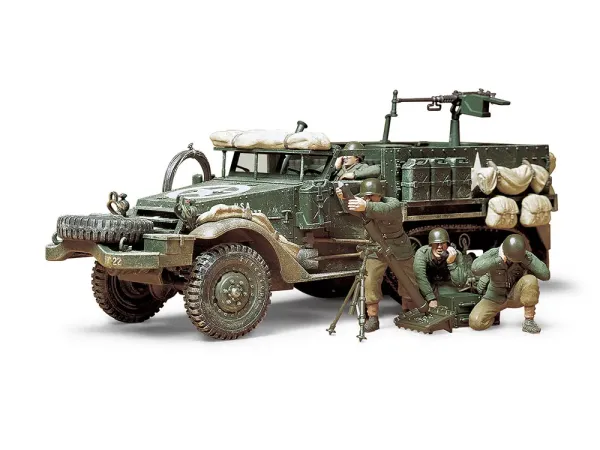 Tamiya_35083___M21