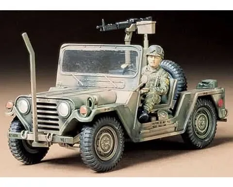 Tamiya_35123___U_S__M151A2_FORD_MUTT