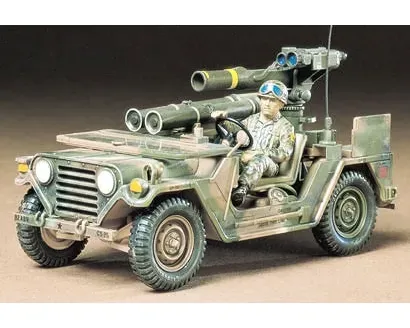 Tamiya_35125___US_M151_A2_JEEP_MET_TOW_MISSILE_LAUNCHER