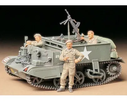 Tamiya_35175___UNIVERSAL_CARRIER_MK_II