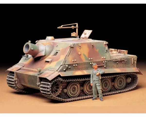 Tamiya_35177___STURMTIGER_GERMAN_38_CM_ASSAULT_MORTAR
