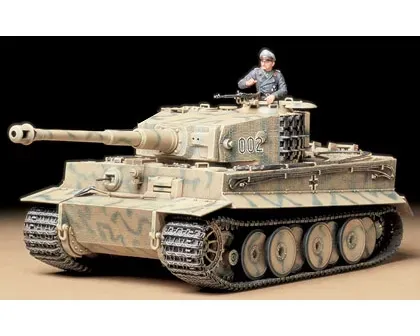 Tamiya_35194___GERMAN_TIGER_I_MID_PRODUCTION