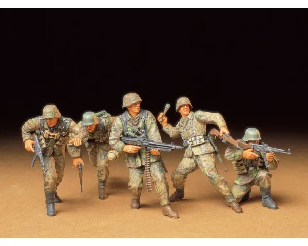 Tamiya_35196___GERMAN_FRONT_LINE_INFANTRYMEN