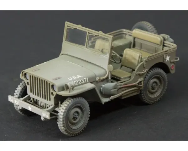 Tamiya_35219___WILLYS_JEEP_MB