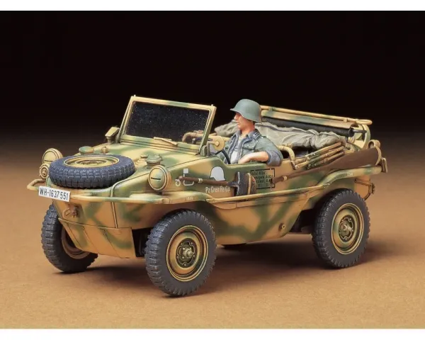 Tamiya_35224___SCHWIMMWAGEN_TYPE_166