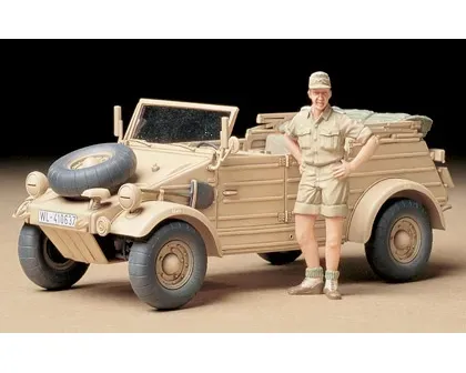 Tamiya_35238___KUBELWAGEN_TYPE_82_AFRICA_KORPS
