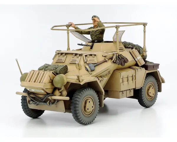 Tamiya_35268___SD_KFZ__223