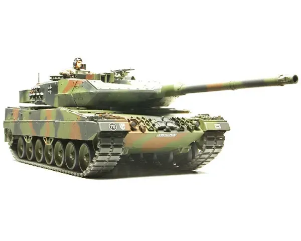 Tamiya_35271___MAIN_BATTLE_TANK_LEOPARD_2_A6