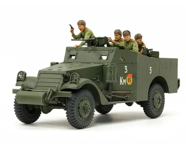 Tamiya_35363___M3A1_SCOUT_CAR