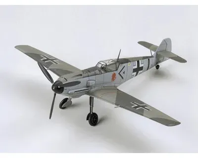 Tamiya_60750___MESSERSCHMITT_BF109_E_3