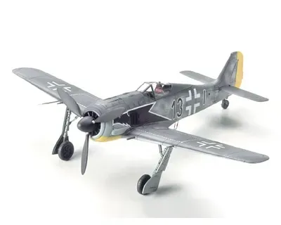 Tamiya_60779___JPN_MITSUBISHI_A6M5_ZERO_FIGHTER