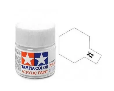 Tamiya_81002___X_2_WEI__GL_NZEND_23_ML_GLAS