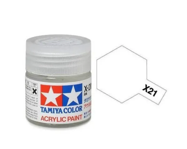 Tamiya_81021___X_21_MATTIER_MEDIUM_23ML_GLAS
