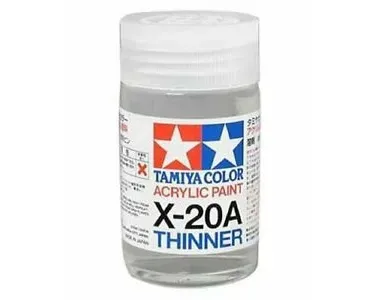 Tamiya_81030___X_20A_VERD_NNER_46ML_GLAS_ACRYL