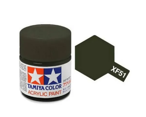 Tamiya_81351___XF_51_KHAKI_DRAB__GRAUBRAUN__MATT_23ML