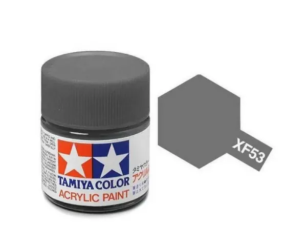 Tamiya_81353___XF_53_NEUTRAL_GRAU_MATT_23ML_GLAS