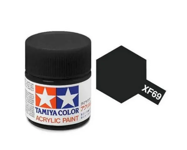 Tamiya_81369___XF_69_NATO_SCHWARZ_MATT_23ML_GLAS