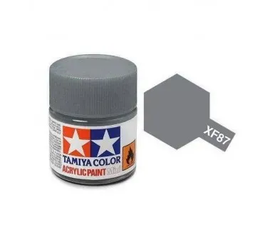 Tamiya_81787___XF_87_IJN_GRAU_MATT_10MLM_ACRYL