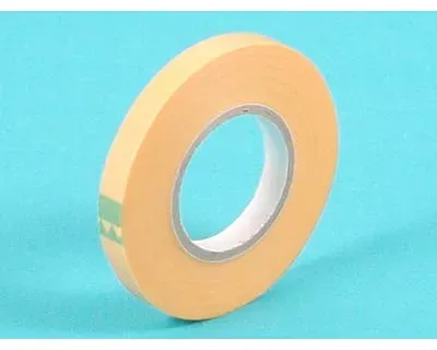 Tamiya_87033___MASKING_TAPE_6_MM_REFILL