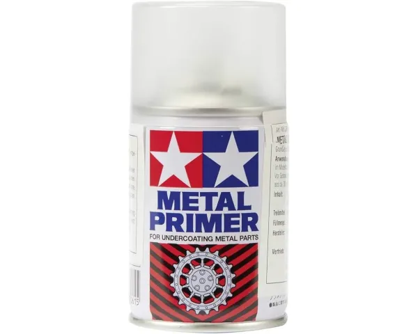 Tamiya_87061___METAL_PRIMER_SPUITBUS