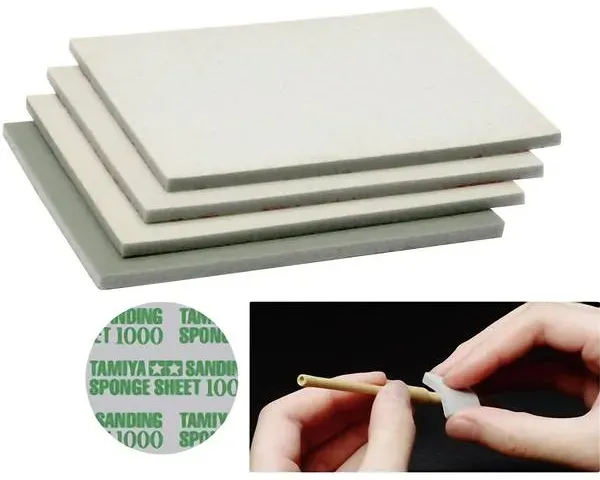 Tamiya_87148___SCHUURSPONS_KORREL_600