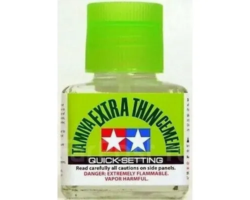 Tamiya_87182___EXTRA_THIN_CEMENT_QUICK_SETTING