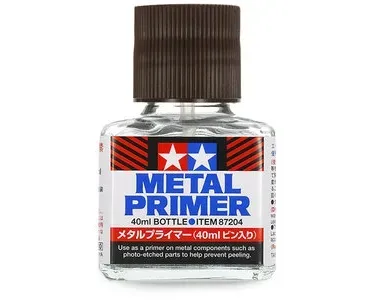 Tamiya_87204___METAL_PRIMER