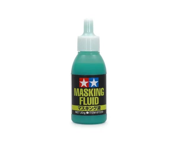 Tamiya_87229___MASKING_FLUID